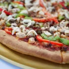 Business 2 image FRESHSLICE PIZZA Pizzerias & Pizza Places in Nanaimo BC