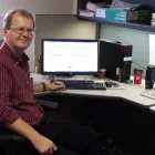 Entreprises 3 image FREW ENERGY Oil Companies dans North York ON