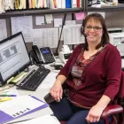 Entreprises 2 image FREW ENERGY Oil Companies dans North York ON