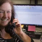 Entreprises 5 image FREW ENERGY Oil Companies dans North York ON