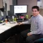 Entreprises 6 image FREW ENERGY Oil Companies dans North York ON