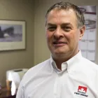 Entreprises 7 image FREW ENERGY Oil Companies dans North York ON