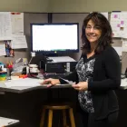 Entreprises 8 image FREW ENERGY Oil Companies dans North York ON