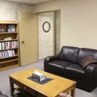 Entreprises 2 image FRIEDENBERG MYRNA Legal & Financial Services dans Winnipeg MB