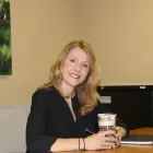 Entreprises 3 image FRIEDENBERG MYRNA Legal & Financial Services dans Winnipeg MB