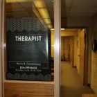 Entreprises 1 image FRIEDENBERG MYRNA Legal & Financial Services dans Winnipeg MB