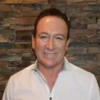 Entreprises 1 image FRIEDL DENTISTRY Dentists & Dental Clinics dans Windsor ON