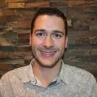 Entreprises 2 image FRIEDL DENTISTRY Dentists & Dental Clinics dans Windsor ON