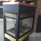 Business 1 image FRIEL HEATING & AIR CONDITIONING INC Real Estate & Home Improvement in Belleville ON