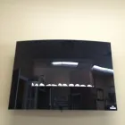 Business 5 image FRIEL HEATING & AIR CONDITIONING INC Real Estate & Home Improvement in Belleville ON