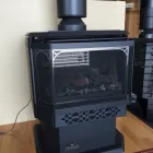 Business 3 image FRIEL HEATING & AIR CONDITIONING INC Real Estate & Home Improvement in Belleville ON