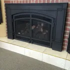 Business 6 image FRIEL HEATING & AIR CONDITIONING INC Real Estate & Home Improvement in Belleville ON