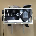 Business 7 image FRIEL HEATING & AIR CONDITIONING INC Real Estate & Home Improvement in Belleville ON