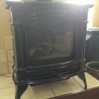 Business 8 image FRIEL HEATING & AIR CONDITIONING INC Real Estate & Home Improvement in Belleville ON