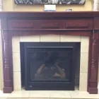 Business 9 image FRIEL HEATING & AIR CONDITIONING INC Real Estate & Home Improvement in Belleville ON