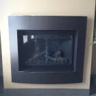 Business 10 image FRIEL HEATING & AIR CONDITIONING INC Real Estate & Home Improvement in Belleville ON