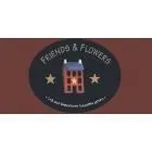 Business 1 image FRIENDS & FLOWERS Shopping in Kensington PE