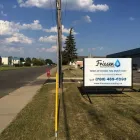 Entreprises 3 image FRIESEN ACCOUNTING Tax Consultants & Services dans Edmonton AB