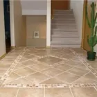 Business 2 image FRIESEN FLOOR & DECOR INC Real Estate & Home Improvement in Winnipeg MB