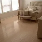 Business 3 image FRIESEN FLOOR & DECOR INC Real Estate & Home Improvement in Winnipeg MB