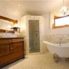 Business 5 image FRIESEN FLOOR & DECOR INC Real Estate & Home Improvement in Winnipeg MB