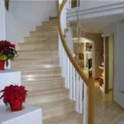 Business 6 image FRIESEN FLOOR & DECOR INC Real Estate & Home Improvement in Winnipeg MB