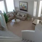 Business 7 image FRIESEN FLOOR & DECOR INC Real Estate & Home Improvement in Winnipeg MB