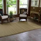 Business 8 image FRIESEN FLOOR & DECOR INC Real Estate & Home Improvement in Winnipeg MB