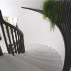 Business 10 image FRIESEN FLOOR & DECOR INC Real Estate & Home Improvement in Winnipeg MB