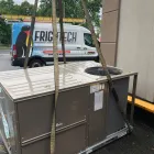 Business 1 image FRIGOTECH Real Estate & Home Improvement in Gatineau QC