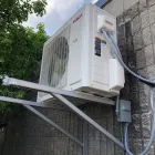Business 4 image FRIGOTECH Real Estate & Home Improvement in Gatineau QC