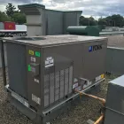 Business 7 image FRIGOTECH Real Estate & Home Improvement in Gatineau QC