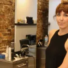 Business 2 image FRINGE SALON Hair Salons in Toronto ON