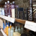 Business 1 image FRINGE SALON Hair Salons in Toronto ON