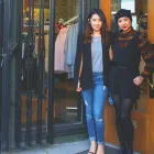 Business 3 image FRONT & COMPANY Thrift Shops in Vancouver BC