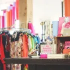 Business 4 image FRONT & COMPANY Thrift Shops in Vancouver BC