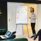 Entreprises 1 image FTDIGITAL Business Seo dans Toronto ON