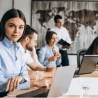 Entreprises 2 image FTDIGITAL Business Seo dans Toronto ON