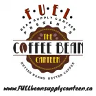 Entreprises 2 image FUEL - BEAN SUPPLY CANTEEN Shopping dans Surrey BC