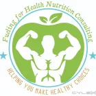Business 6 image FUELING FOR HEALTH NUTRITION CONSULTING Weight Control Services & Clinics in Halifax NS