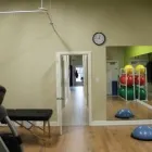 Business 9 image FULL FUNCTION REHABILITATION & WELLNESS Physiotherapists in Woodbridge ON