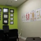 Business 10 image FULL FUNCTION REHABILITATION & WELLNESS Physiotherapists in Woodbridge ON
