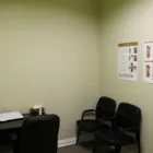 Business 1 image FULL FUNCTION REHABILITATION & WELLNESS Physiotherapists in Woodbridge ON