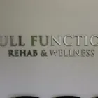 Business 13 image FULL FUNCTION REHABILITATION & WELLNESS Physiotherapists in Woodbridge ON