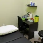 Business 14 image FULL FUNCTION REHABILITATION & WELLNESS Physiotherapists in Woodbridge ON