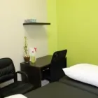 Business 3 image FULL FUNCTION REHABILITATION & WELLNESS Physiotherapists in Woodbridge ON