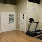 Business 4 image FULL FUNCTION REHABILITATION & WELLNESS Physiotherapists in Woodbridge ON