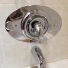 Entreprises 3 image FULL MOON PLUMBING INC Real Estate & Home Improvement dans Barrie ON