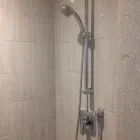 Entreprises 5 image FULL MOON PLUMBING INC Real Estate & Home Improvement dans Barrie ON