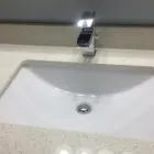 Entreprises 6 image FULL MOON PLUMBING INC Real Estate & Home Improvement dans Barrie ON